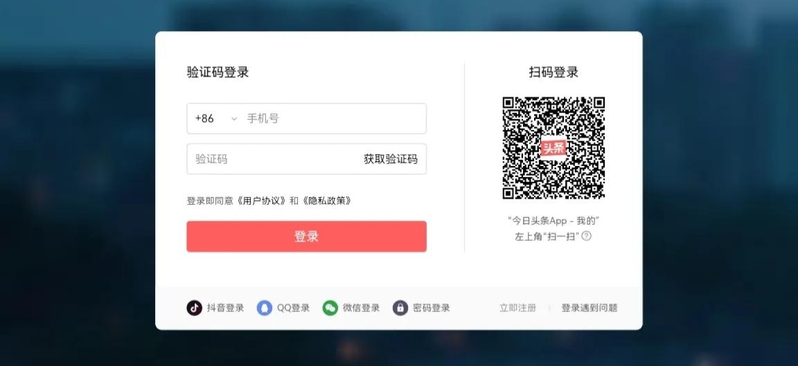 iphone视频怎么添加水印logo,ps怎么把自己的logo水印在图片上
