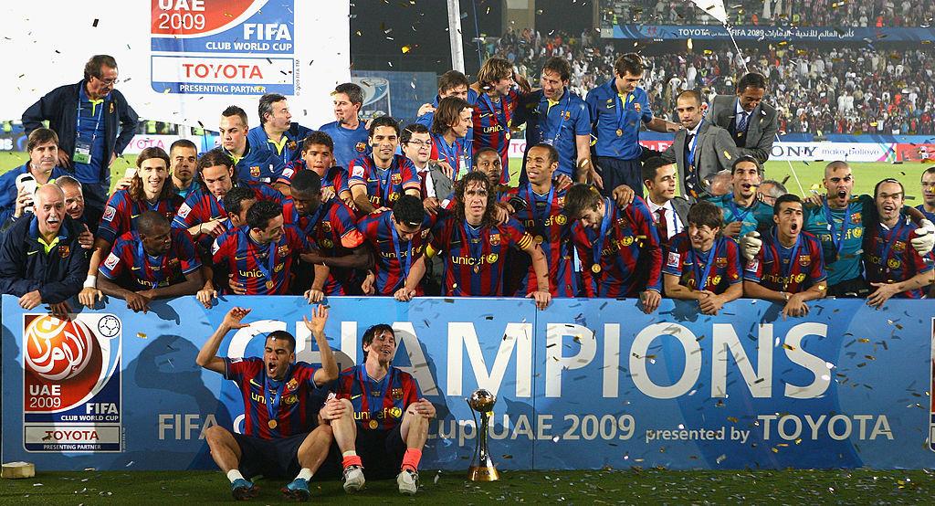 德甲拜仁夺冠次数排行榜最新,拜仁10年夺冠视频