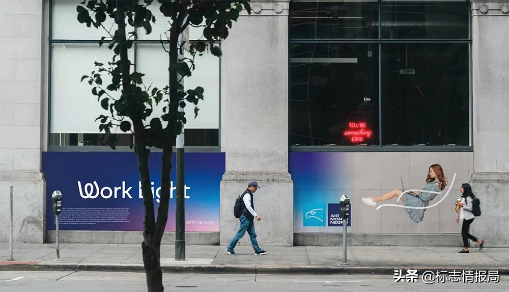 定制logo侵权被起诉,logo侵权起诉