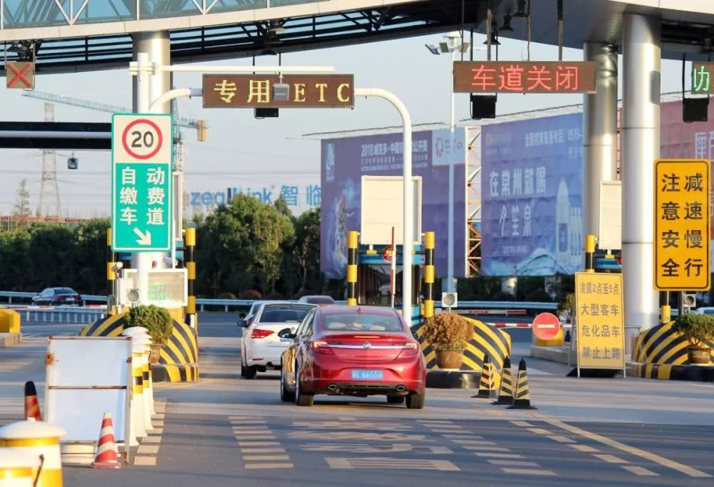 广西2018春运客运,2019春运正式开启新闻播报