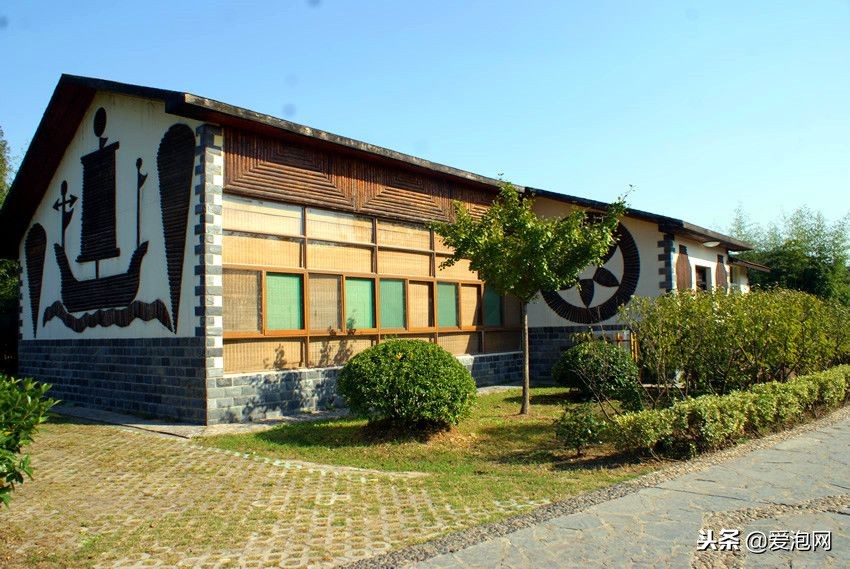 金孔雀温泉有室内双人温泉吗,安徽金汤池温泉度假村