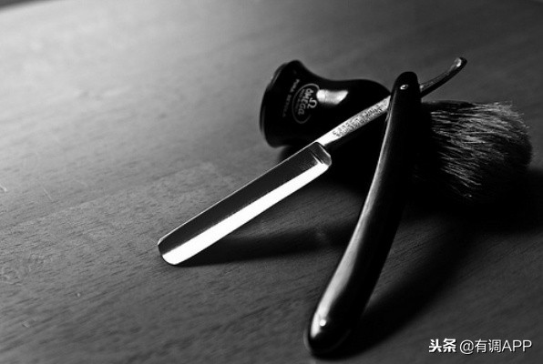 哪怕关店了都舍不得删，这100家淘宝店绝对值得珍藏