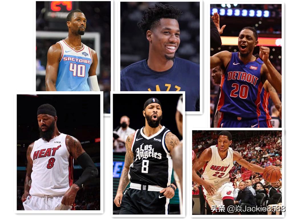 一百零八将完整版歌曲,一百零八将