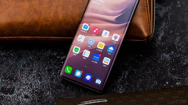 vivo如何分享屏幕给别人一起看,怎么把其他手机克隆到vivo