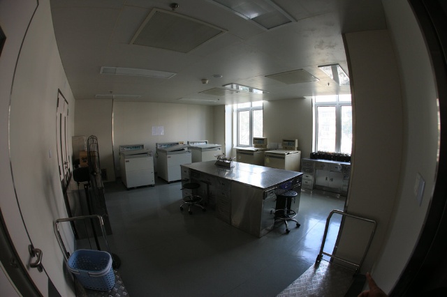 长海医院口腔门诊,上海长海体检中心攻略