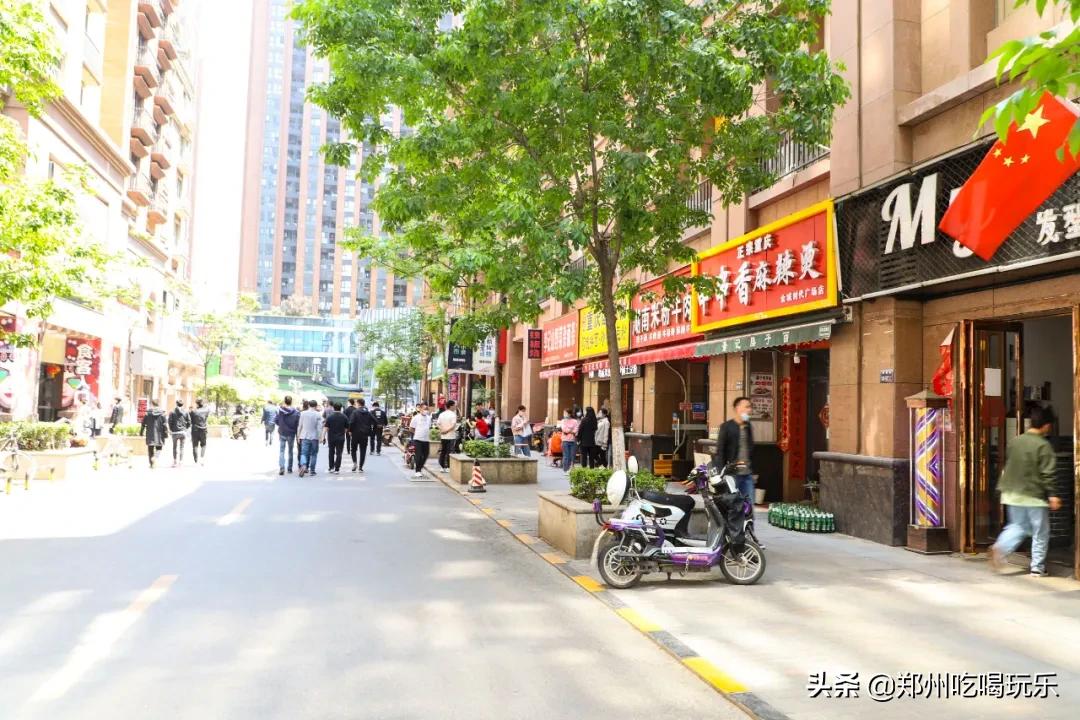 郑漂的生活记录,郑漂的真实生活日记