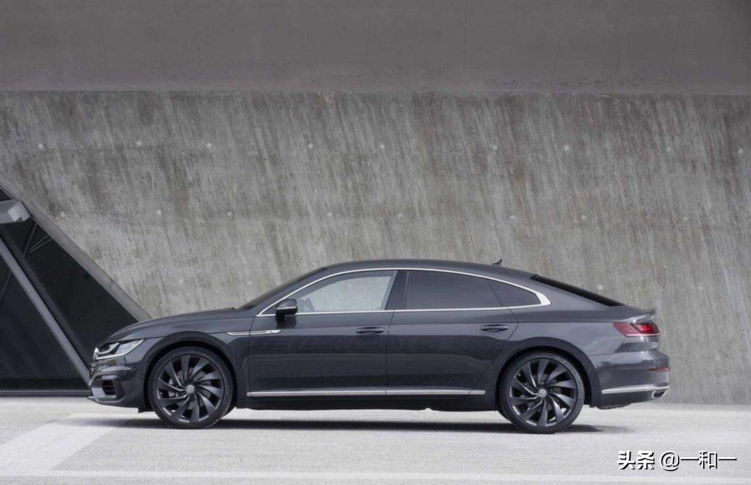 曾经大众的最美车型是哪个,曾经的最美大众车