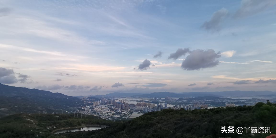 「玫瑰」「玫瑰」酒的遐思「玫瑰」「玫瑰」