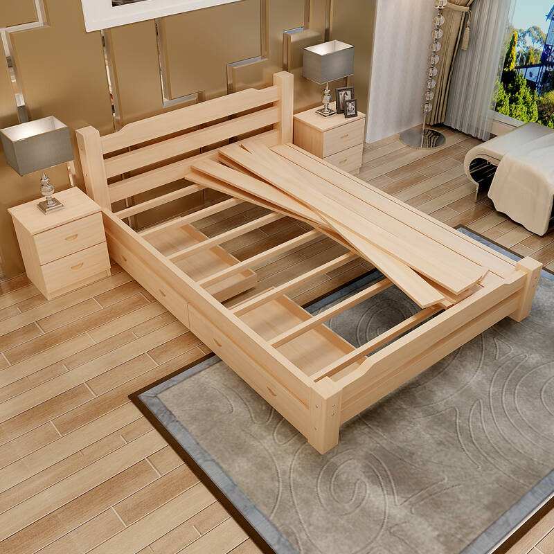 杉木要怎样处理才不易生虫,杉木家具的优缺点是什么