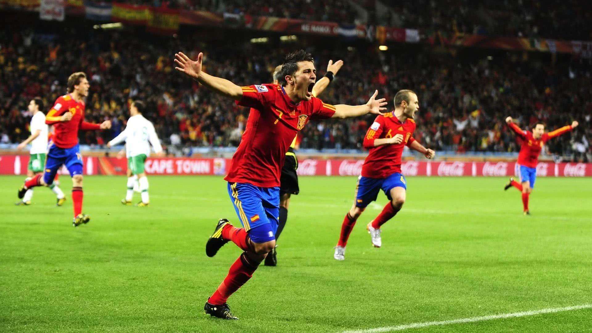 关于足球的奇葩玩法,足球场上奇葩的进球