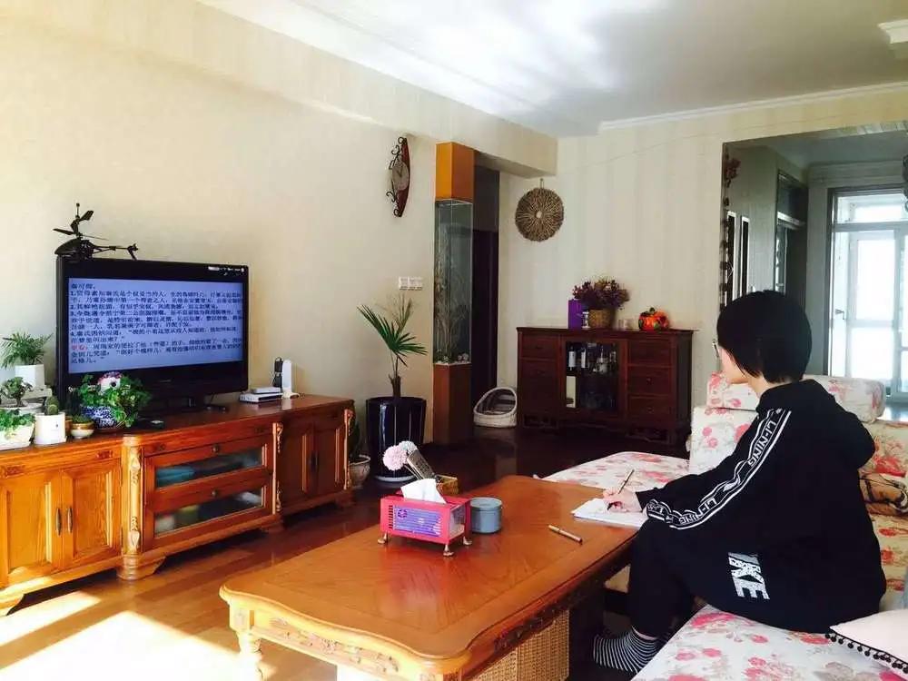 大连云上线,大连云开学第一课