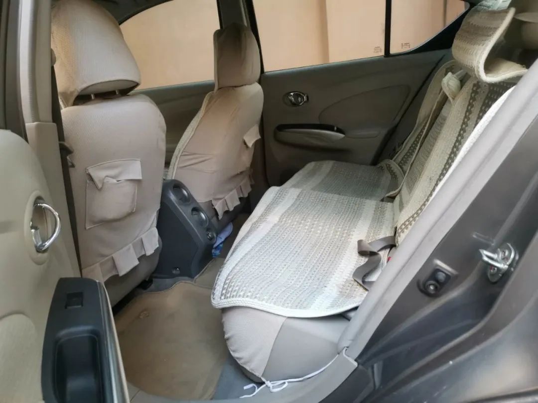 买10年前的日系车怎么样,开10年日系车质量最好吗