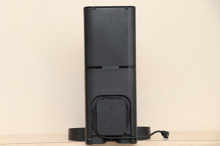 irobotroomba扫地机器人,irobotroomba扫地机器人维修