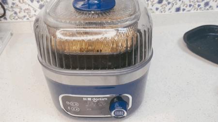 快手早餐30天不重样菜谱,玉米面的各种做法不发酵快手早餐