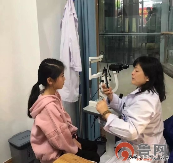 上海儿童医院斜视医生,儿童医院斜视专家