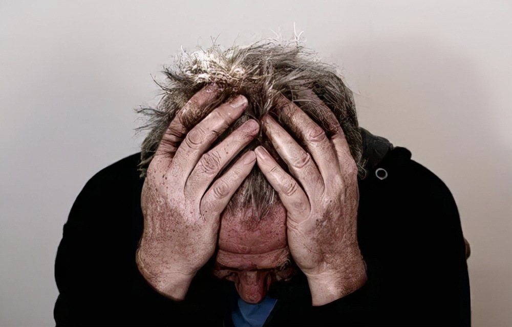 脑供血不足就是毛细血管堵塞了吗,心肌缺血脑供血不足药方