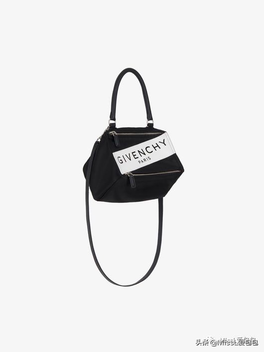 十二星座的最佳专属包包,12星座会选择哪些包包