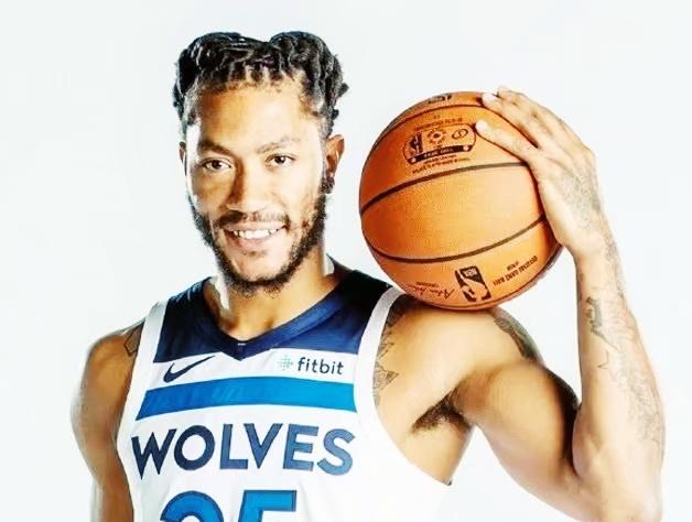 辣眼睛：那些炫酷的球星发型星二代独树一帜，MVP审美竟这样