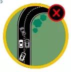 新西兰最危险的道路,新西兰道路救援