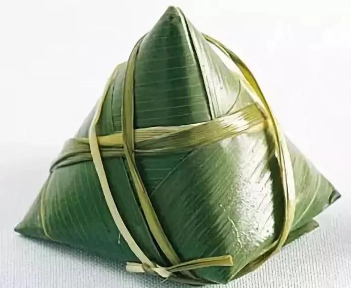 《说文解字》璐_世界四大文化名人之一的是谁