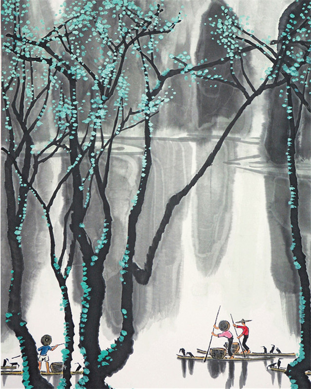 十条经典歇后语,歇后语骂人十大口诀