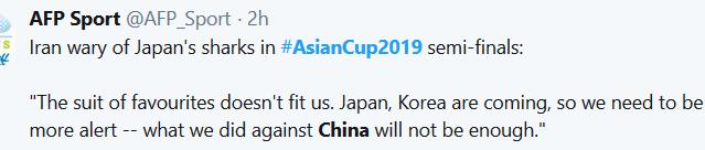 国足0-3不敌韩国胜负赢了吗,国足3-0击败韩国日本人评价