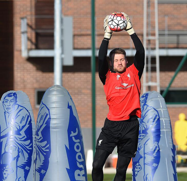 英超球星休息日,英超球星的混乱生活