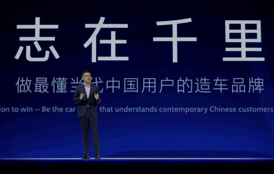 最终还是选择了别克昂科威plus,全新2024款别克昂科威plus