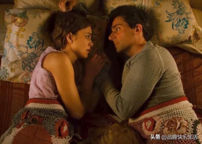 6部高分世界末日电影你看过几部,十大经典世界末日电影排行榜