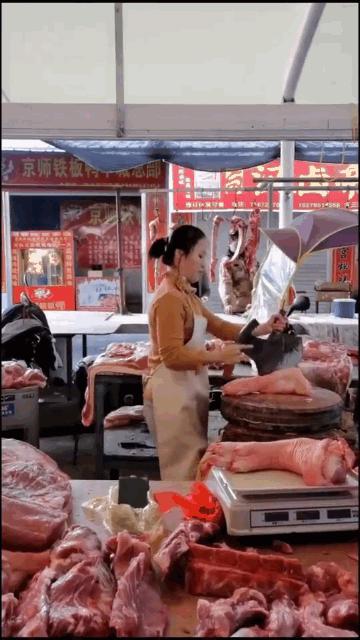 鎼炵瑧gif鎴戠煡閬撲綘鏄釜濡瑰瓙,鎼炵瑧gif娈靛瓙濡瑰瓙浣犲お鐨簡