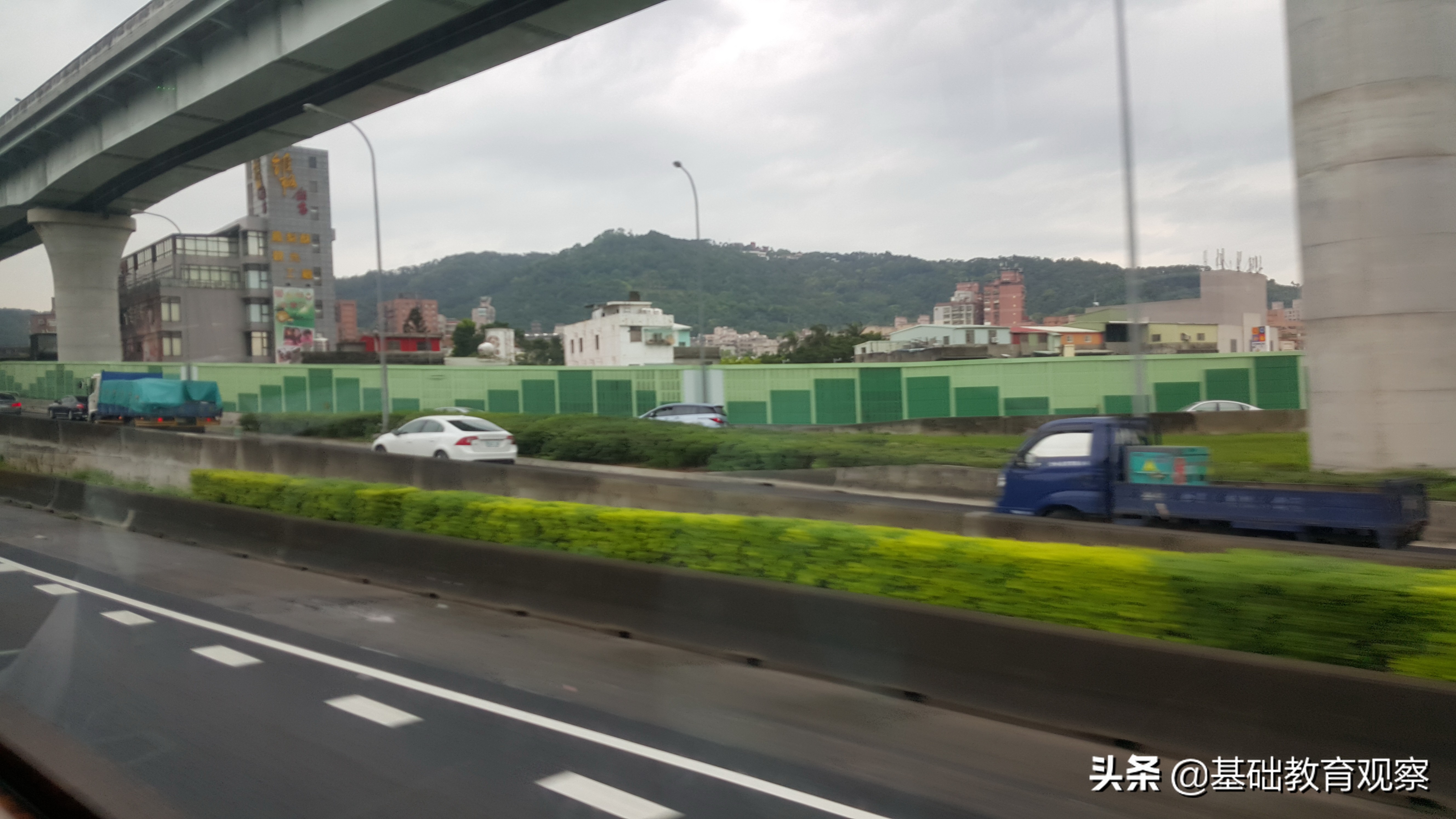 走进台湾完整视频,走进台湾完整版