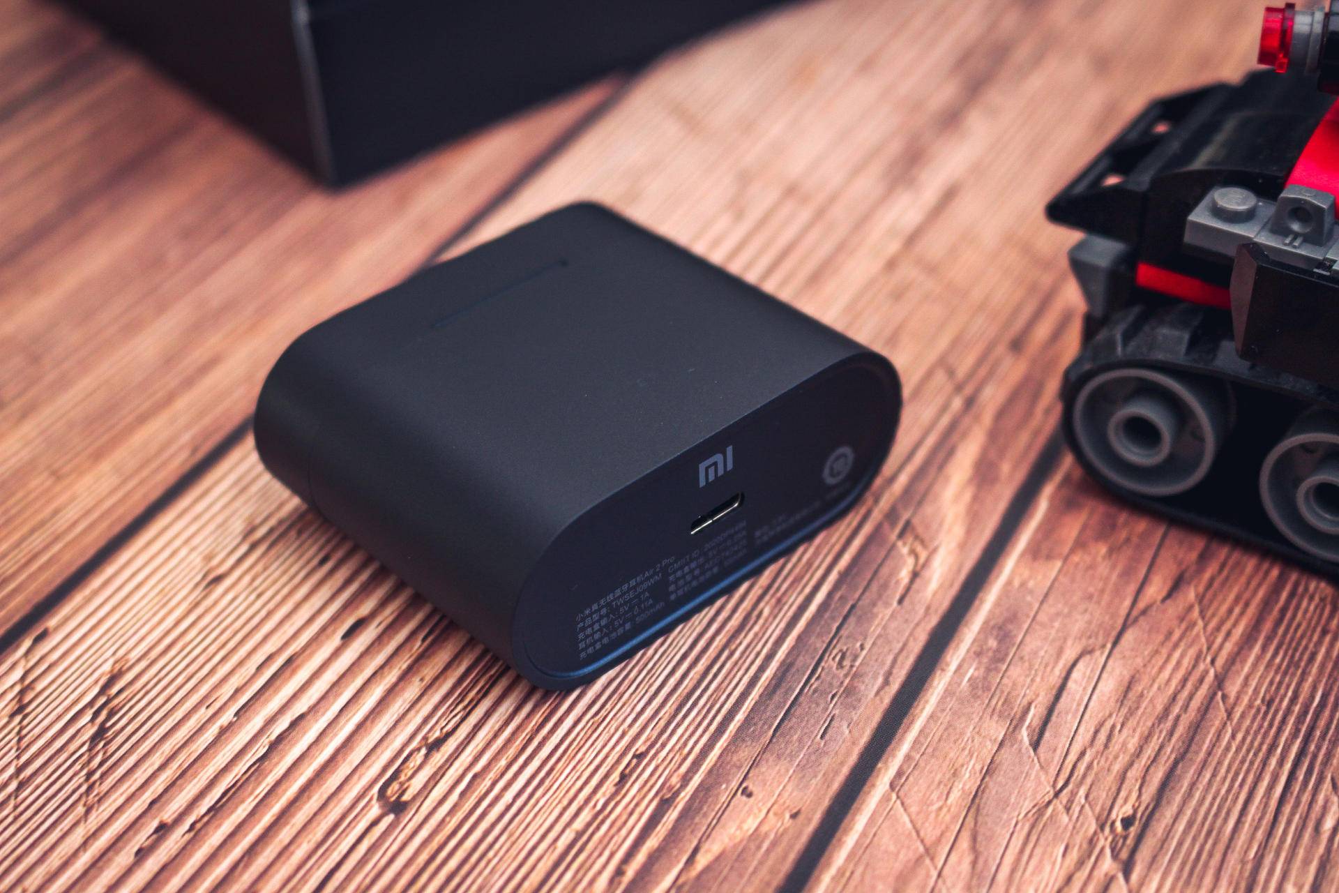 灏忕背air2pro鑰虫満闄嶅櫔澶氬皯鍒嗚礉,灏忕背air2pro鑰虫満闄嶅櫔瀵规瘮