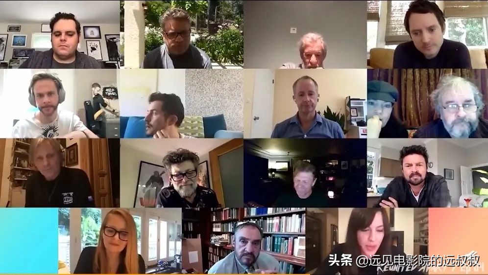 诛仙1电影预告片,诛仙1为什么没在电影院上映