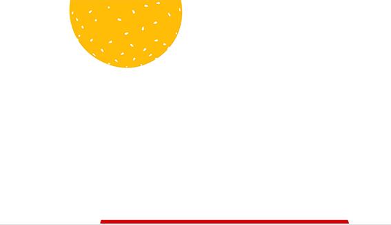 mcdonalds麦当劳马来西亚,麦当劳mcdonalds全球餐厅