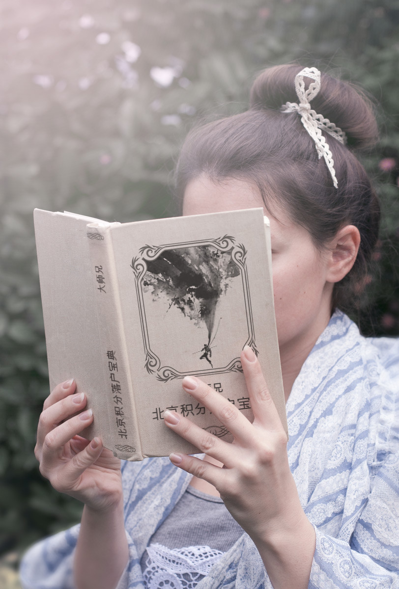 宝典2024年款谍照,驾考宝典2020科目一