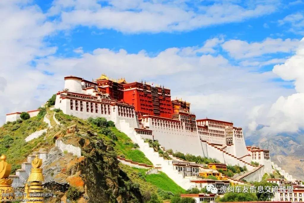 福州机车骑士视频,福州高龄骑士星空独闯青藏线