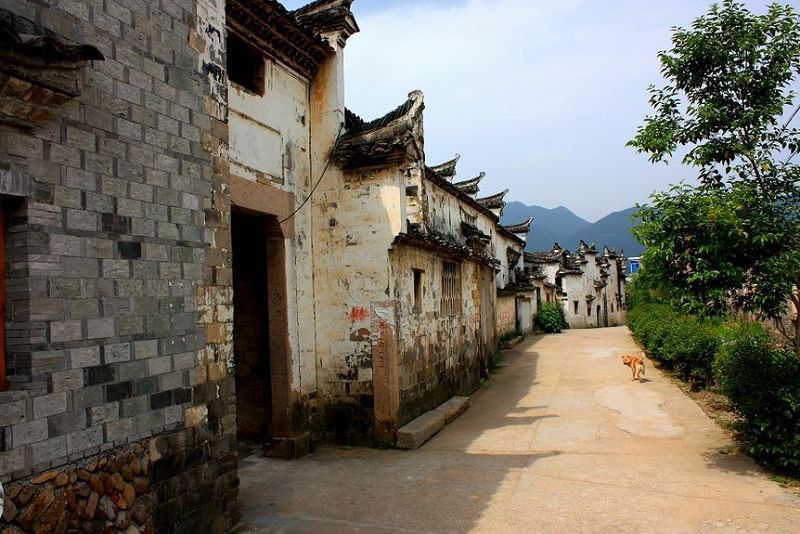 缙云仙都景区最美时节,缙云仙都风景区好玩吗