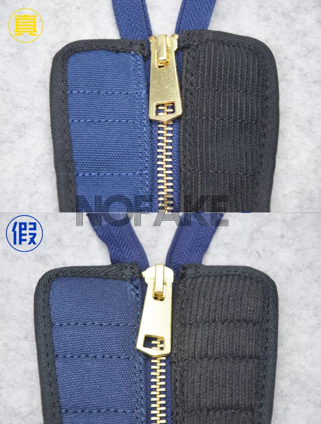 高危过后恐艾又不敢检测,高危窗口期过了检测靠谱不