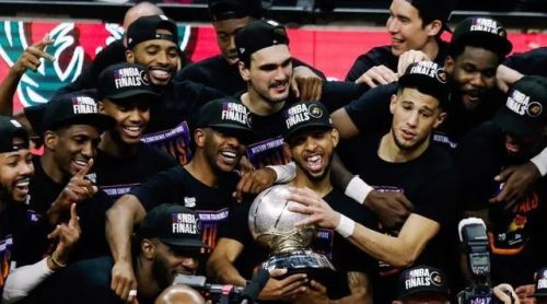 nba2k最值得买的是哪一代,nba2k口碑最好的版本