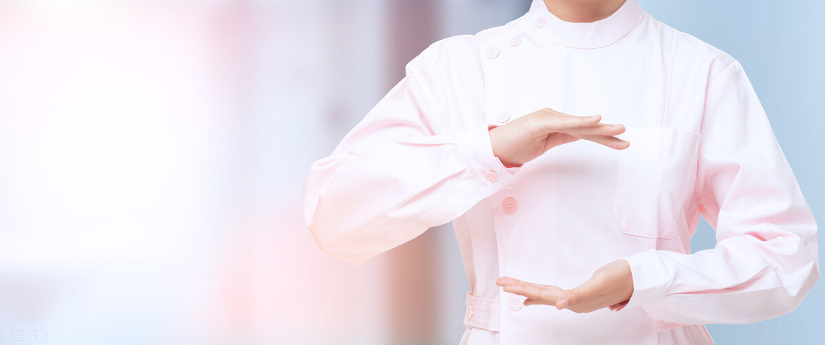 美容院投资50万一年赚1500,美容院异业联盟营销方案