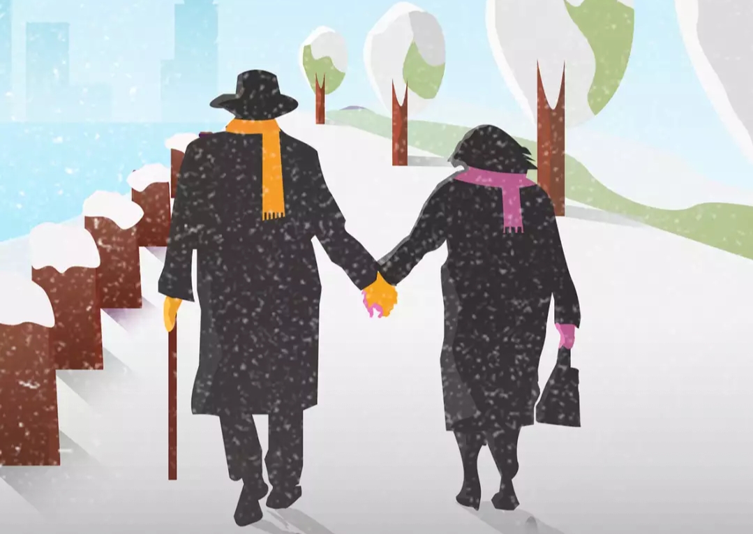 所谓的来日方长都变成了后会无期,本想来日方长却不料天人永隔