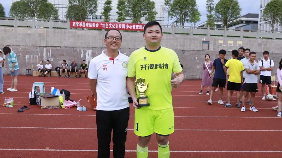 达州杯足球赛,达州巴蜀足球联赛