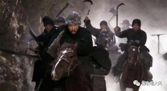 中国古代兵制通史,中国古代兵制的演变原因