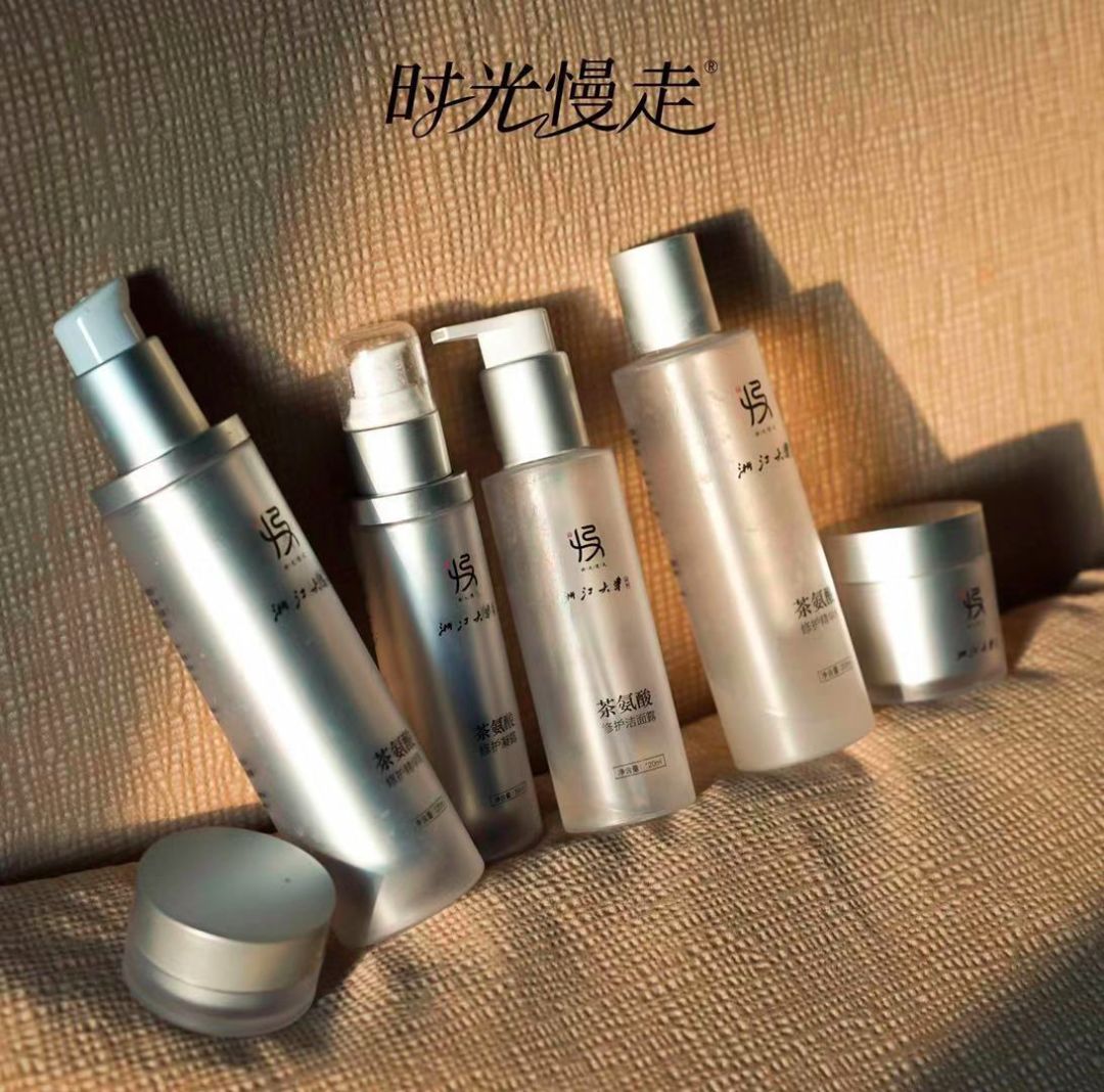 孕期必须要用孕妇专用的护肤品吗,孕期护肤品一定要选择孕期专用吗