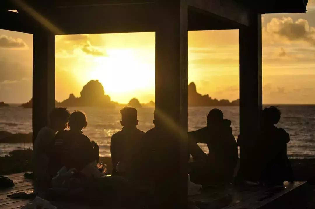 假期能去台湾旅行吗,去台湾旅行一般去哪里