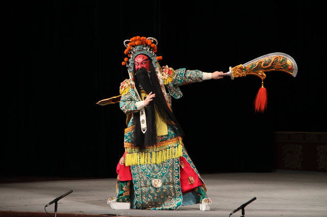 10年前的益智解谜游戏,最古老的智力游戏