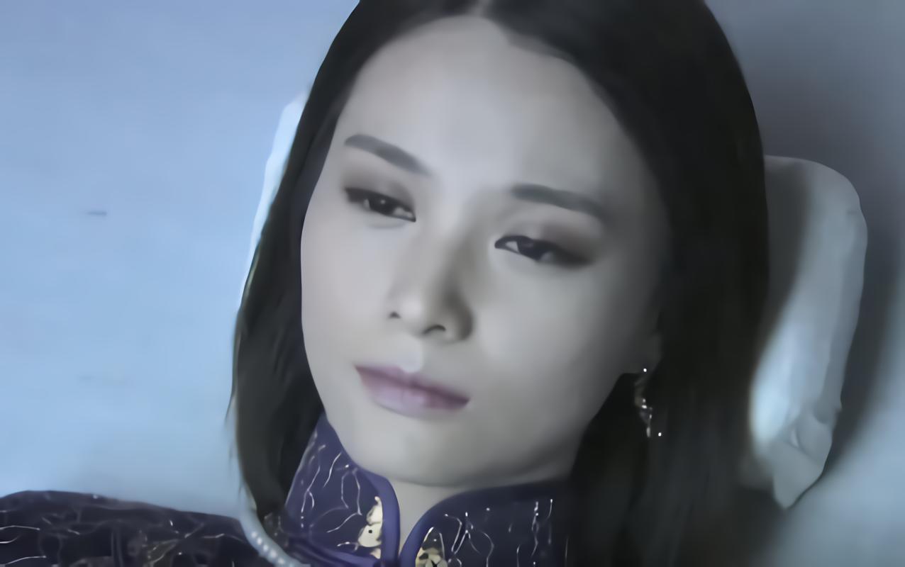 鬼子拿孕妇做病毒实验,日军侵华研制的病毒