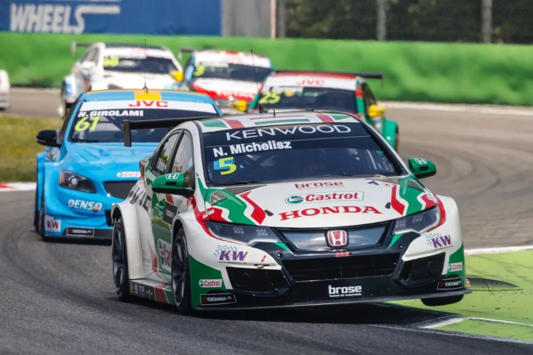 摩托冬天打火困难怎么办,买5万以下的二手车合适吗