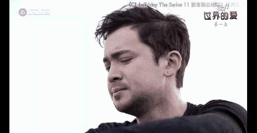 儿媳和婆婆滚床单，泰国又出神剧，网友却表示好看极了