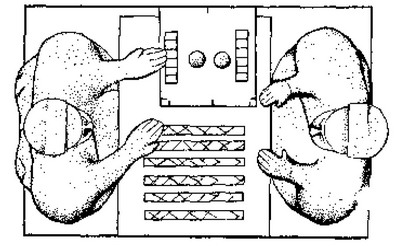 青铜仿真兵马俑,国宝鉴赏秦代陶俑